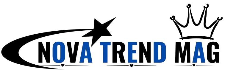 novatrendmag.co.uk